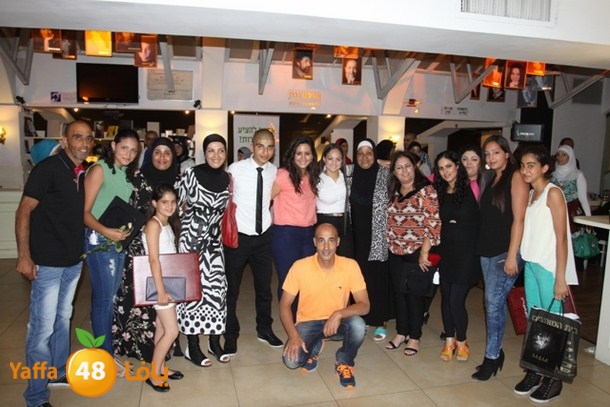 7afl shamela 062343 (146).JPG